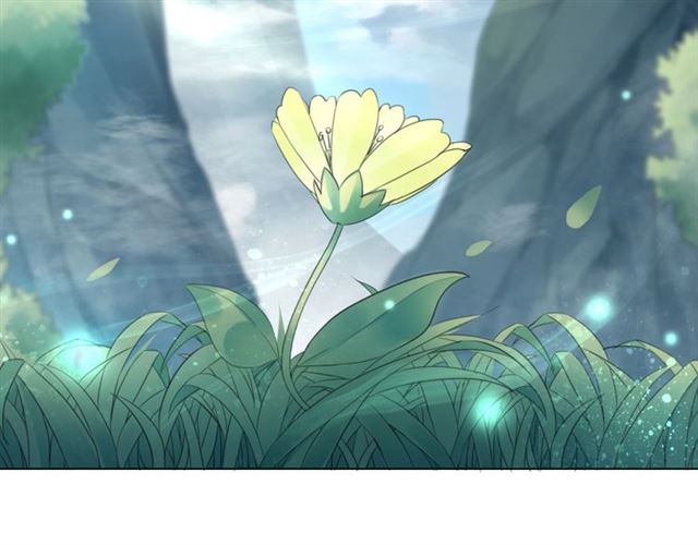 第73话 无法打破的屏障6