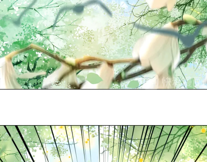 第166话 师傅，等着我93