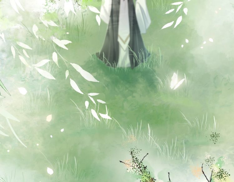 第204话 相拥110