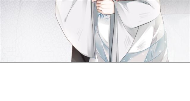 第114话 付出代价的人94