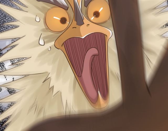 第107话 腹黑vs狡诈75
