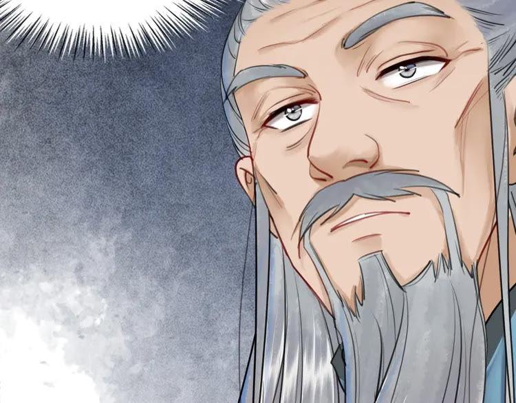 第74话 历练归来与神秘人68