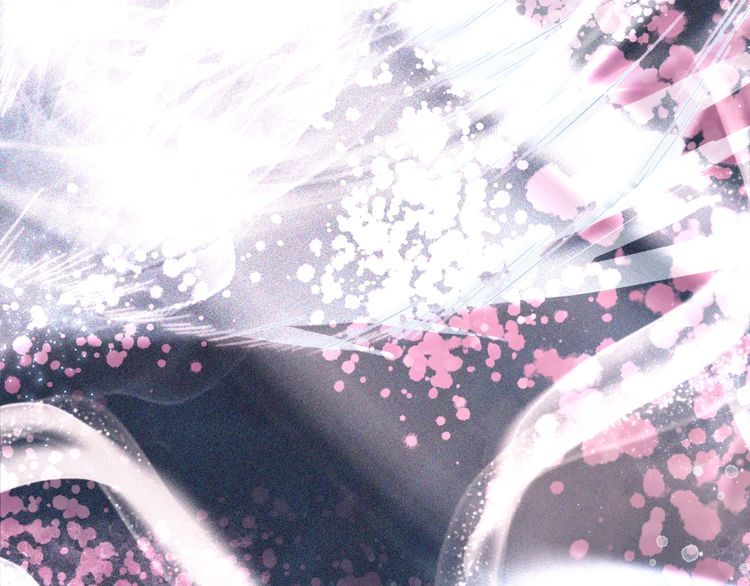 第196话 想要变强！126