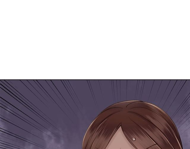 第55话 虎毒不食子，他却……3