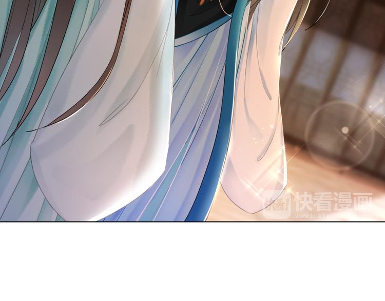 第7话 以牙还牙，加倍奉还16