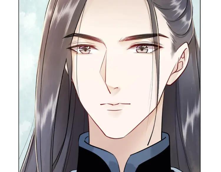 第35话  某人的自作多情120