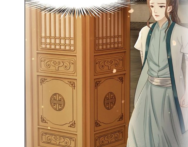 第43话 仇人见面分外眼红7