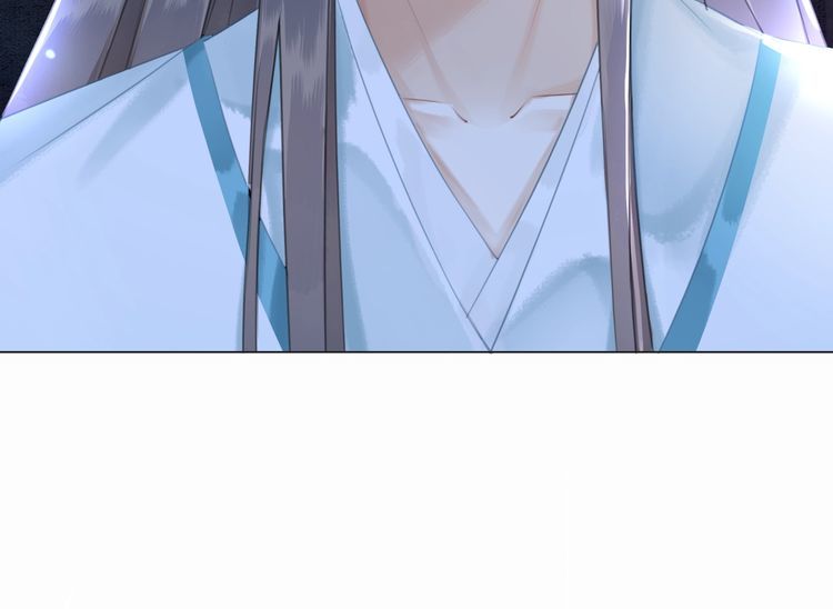 第177话 破空界87