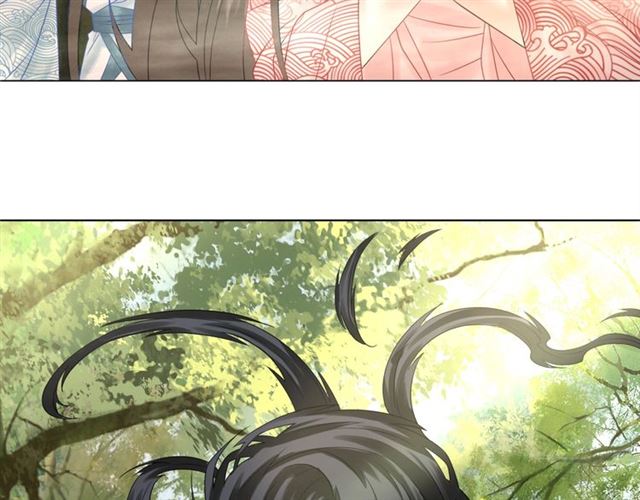 第71话 你是哪儿来的苍蝇？58