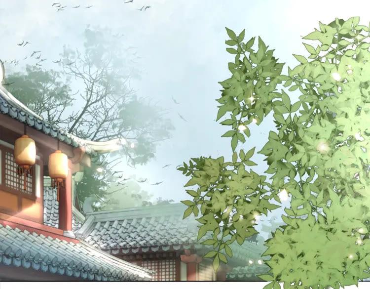 第152话 熟悉的陌生人？51