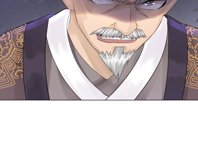 第116话 赔了夫人又折兵56