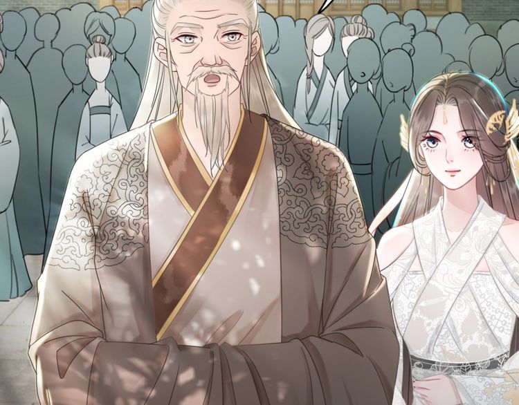 第183话 身手初露74