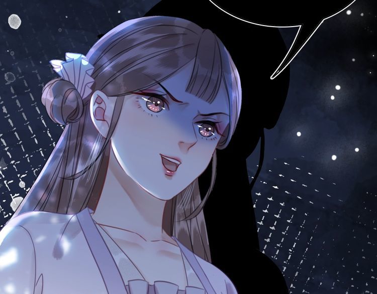 第189话 星河璧升级？！7