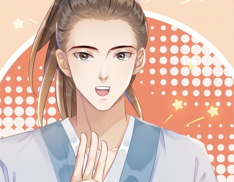 第188话 深陷危机38