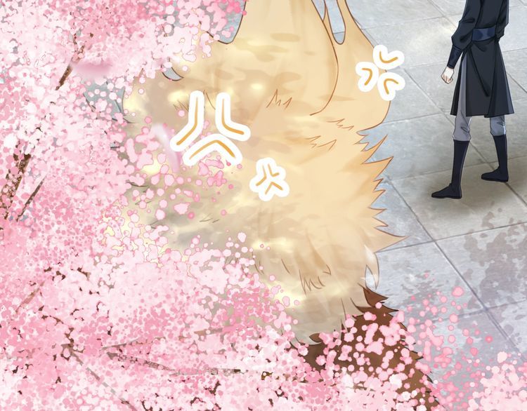 第196话 想要变强！72