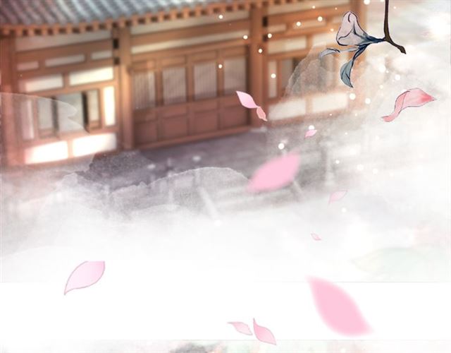 第113话 令人头痛的婚契4