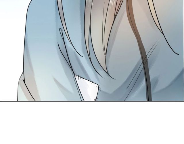 第49话 你确定要做我师傅？5