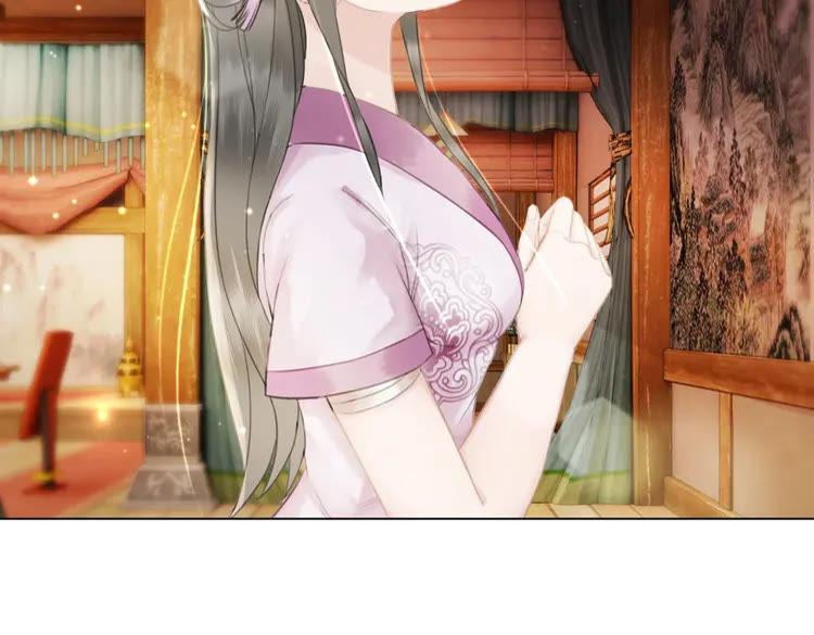 第40话 你做她妹妹好了109