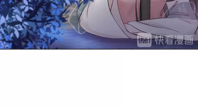 第45话 单独辅导75