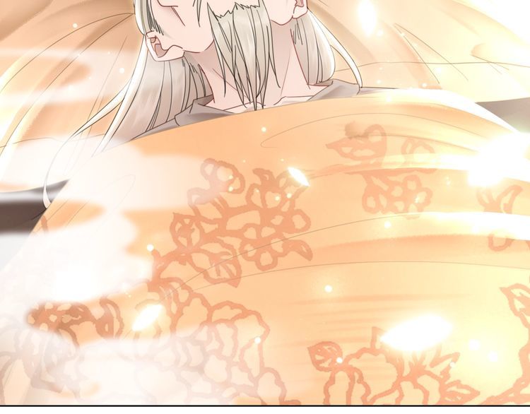 第181话 突然的误会？50