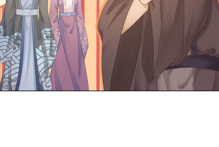 第208话 大婚40