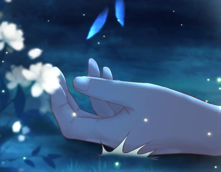 第133话 暗藏杀机131