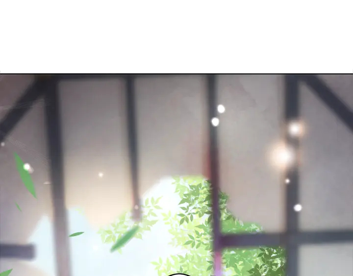 第162话 你才是我最重要的135