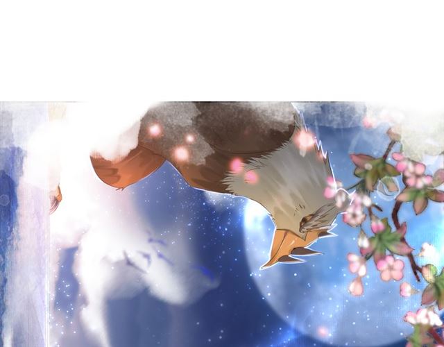 第107话 腹黑vs狡诈25
