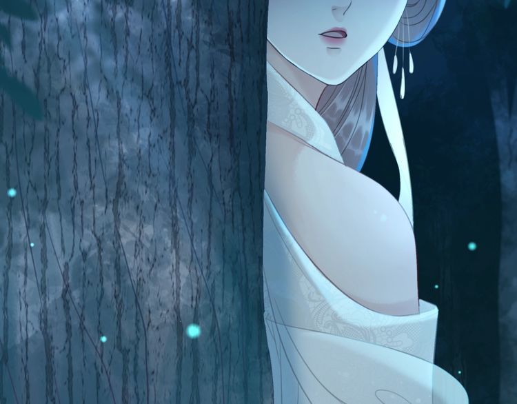 第177话 破空界36