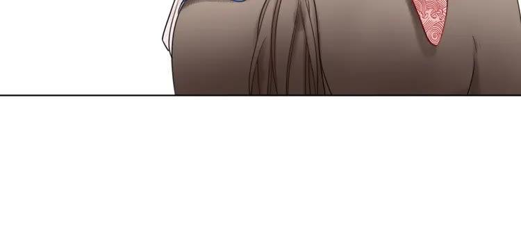 第86话 原来你就是非离！139