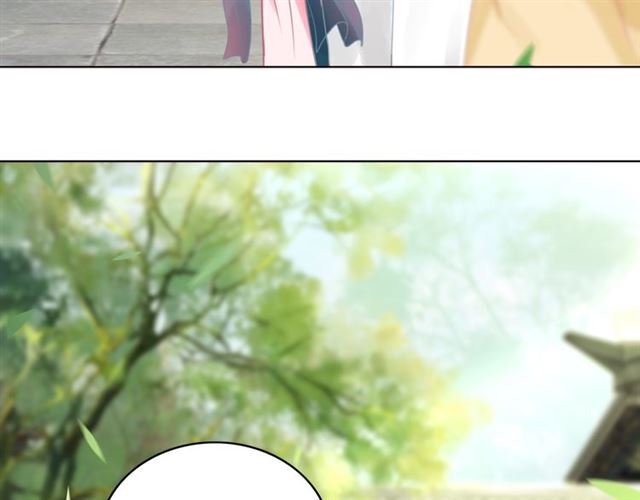 第102话 真正的惩罚66