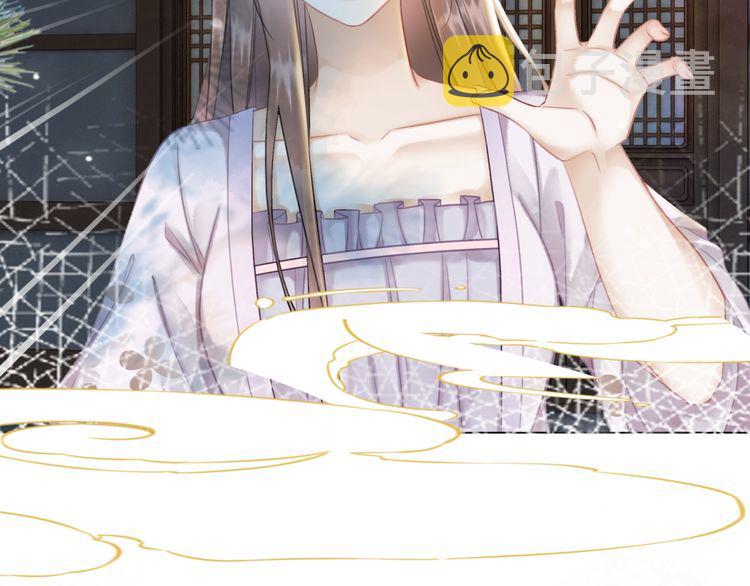 第185话 意外突生78