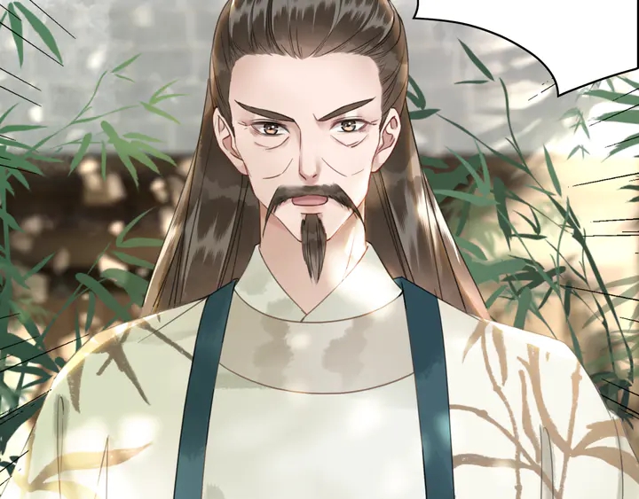 第164话 误成奸细？39