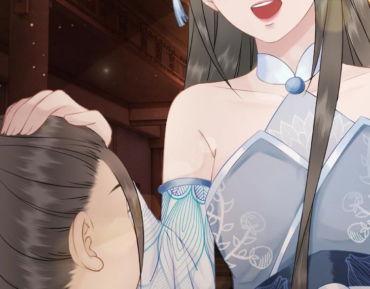 第21话  被好色之徒调戏？65