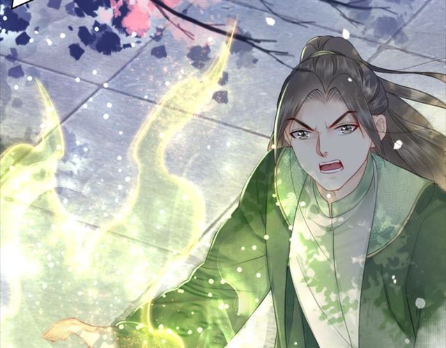 第111话 幕後另有黑手？73
