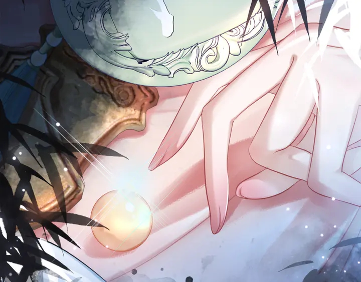 第170话 逃婚vs良缘7
