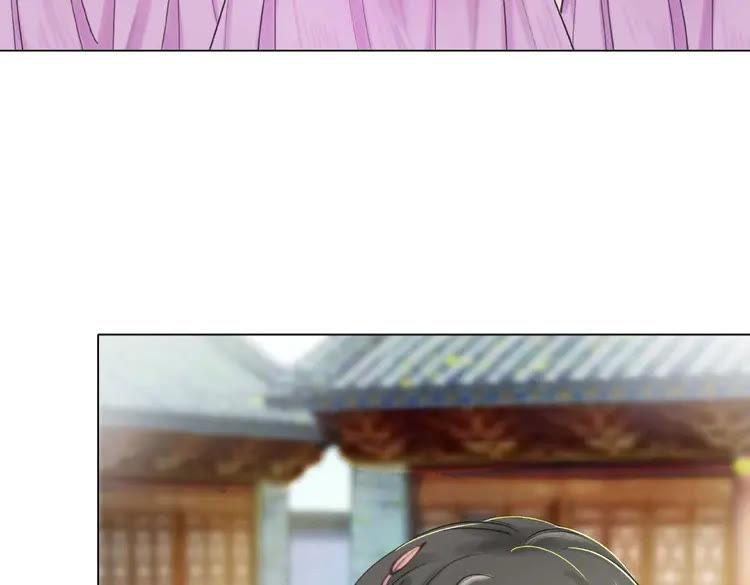 第34话  你最好没撒谎101
