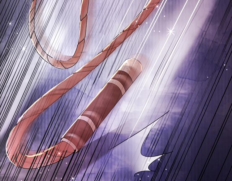 第8话 一决雌雄17