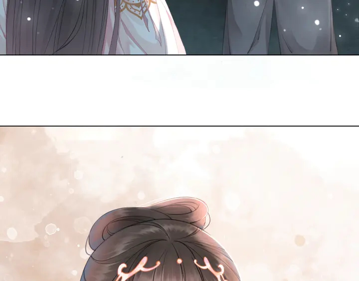 第158话 师父被掳走了？！20