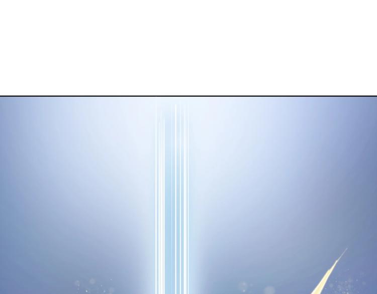 第21话  被好色之徒调戏？141