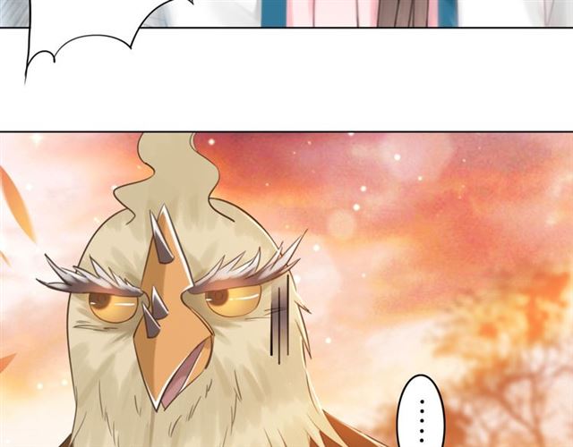 第109话 久别重逢的拥抱49