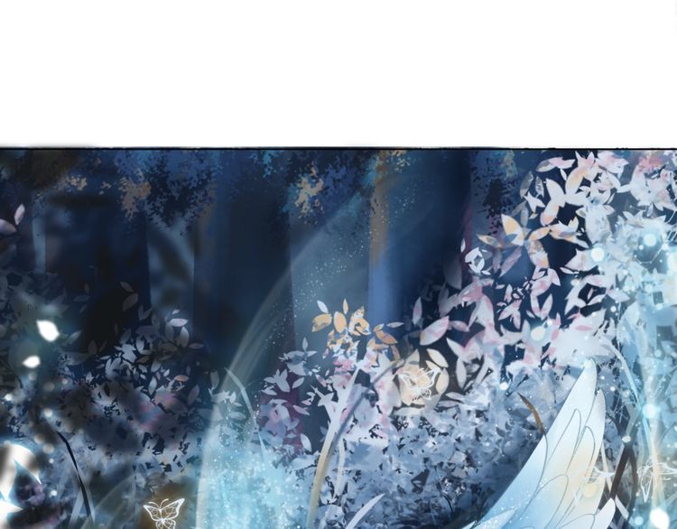 第201话 新的夥伴？129