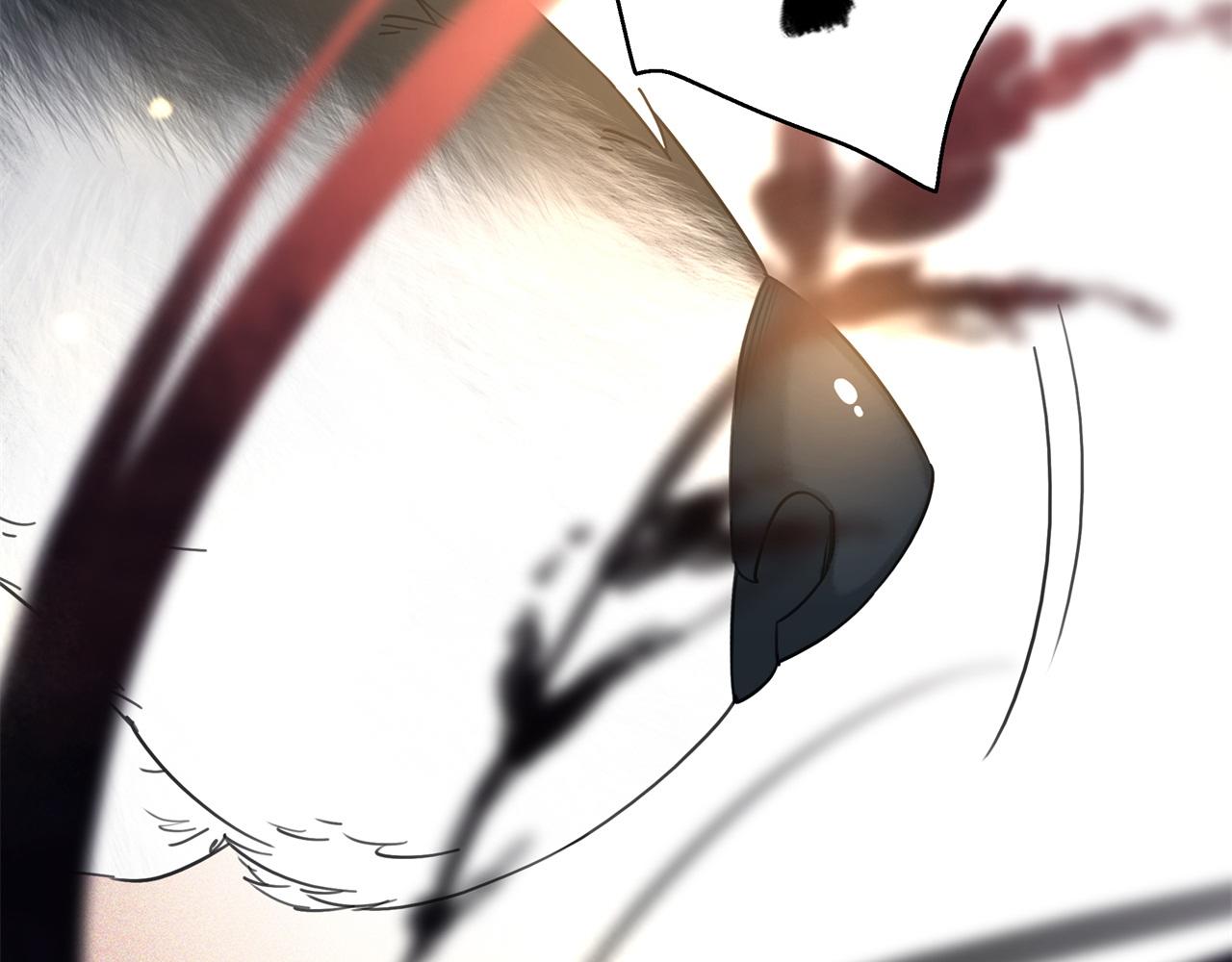 第146话 不速之客78