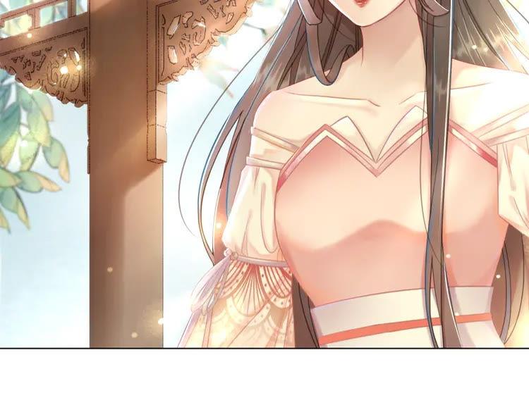 第149话 诡异结界中的危机116