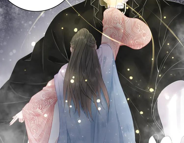 第89话 你一定要等我28