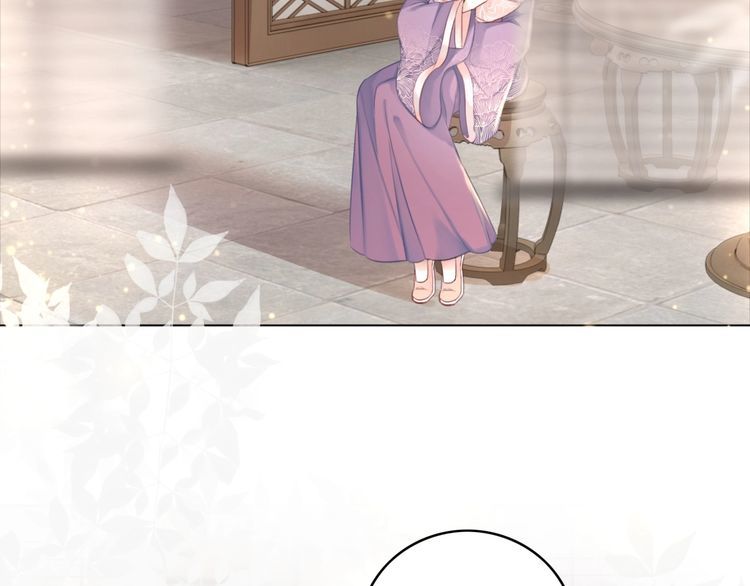 第176话 新世界！啓程60