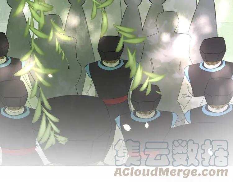 第152话 熟悉的陌生人？54