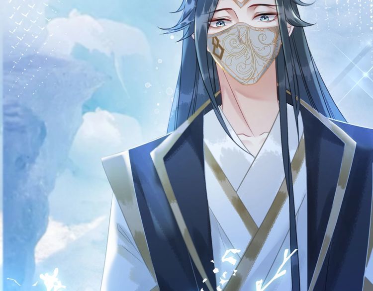 第200话 逃亡遇险60