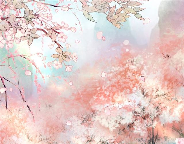 第73话 无法打破的屏障90