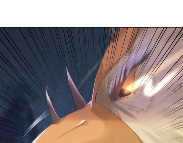 第111话 幕後另有黑手？16